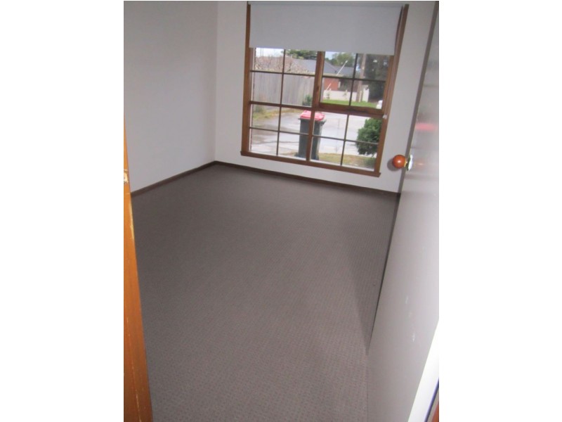 6/1 Parer Street, Oakleigh South VIC 3167