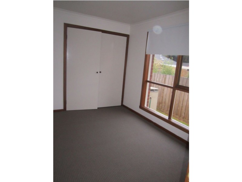 6/1 Parer Street, Oakleigh South VIC 3167