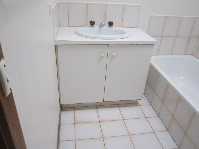 6/1 Parer Street, Oakleigh South VIC 3167