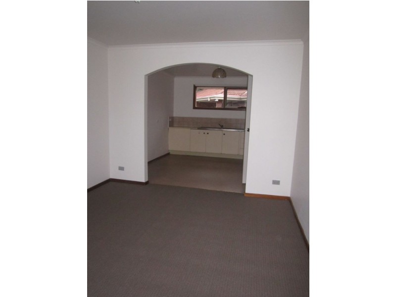 6/1 Parer Street, Oakleigh South VIC 3167