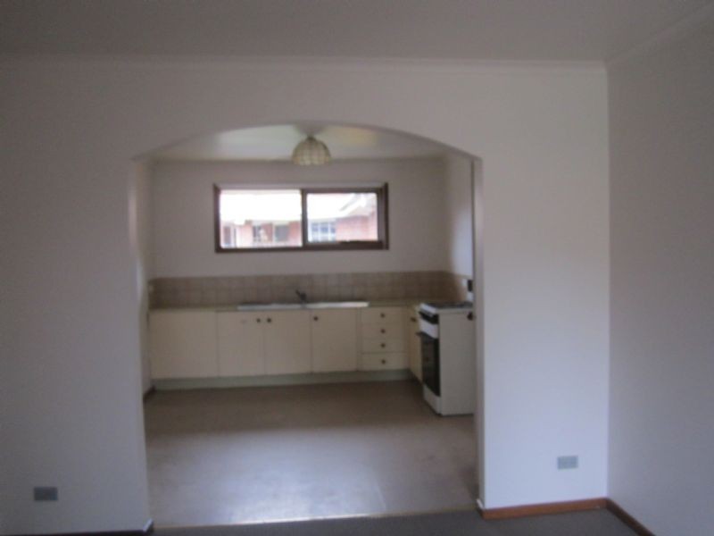 6/1 Parer Street, Oakleigh South VIC 3167