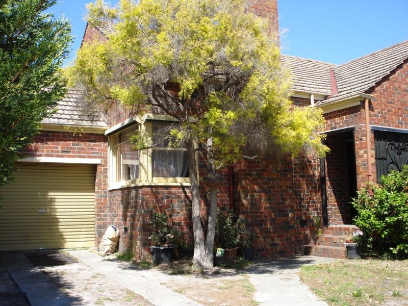 42 Centre Dandenong Road, Cheltenham VIC 3192