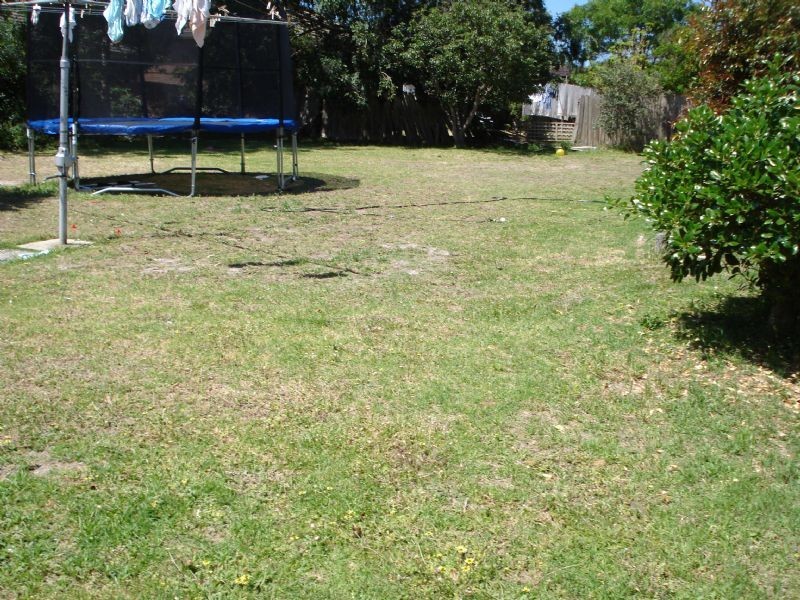 42 Centre Dandenong Road, Cheltenham VIC 3192