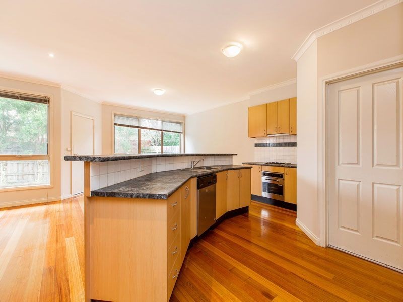 24/6 Willgilson Court, Oakleigh VIC 3166