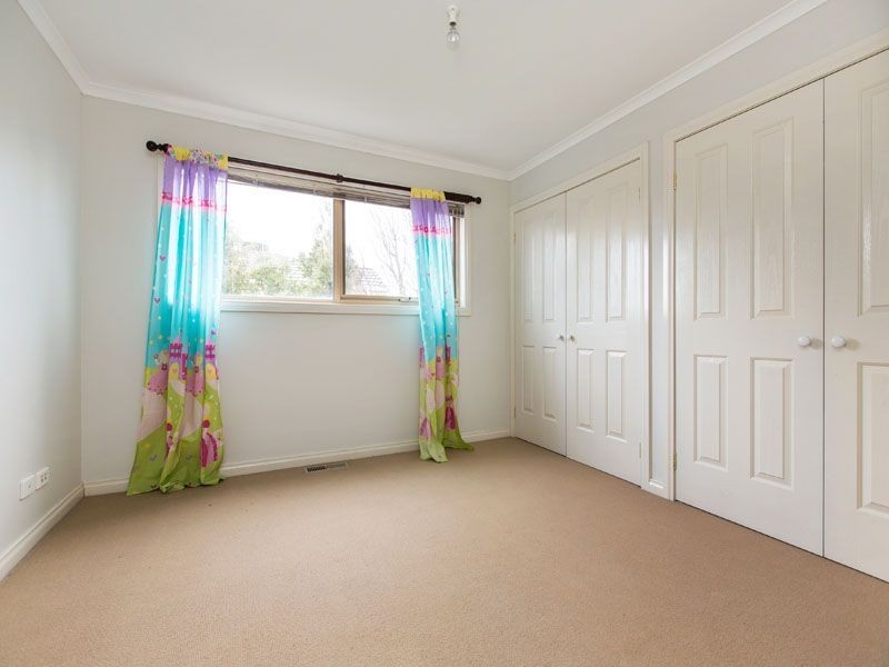 24/6 Willgilson Court, Oakleigh VIC 3166