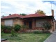 6 Liam Street, Clayton VIC 3168