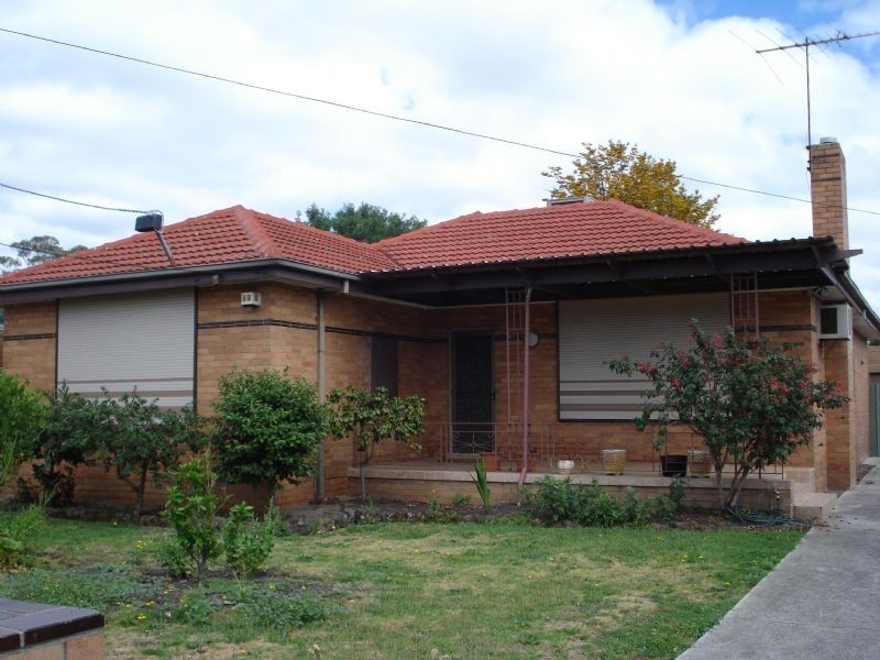 6 Liam Street, Clayton VIC 3168