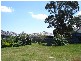 Clayton South VIC 3169