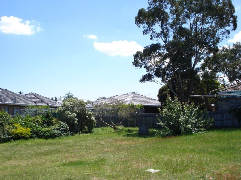 Clayton South VIC 3169