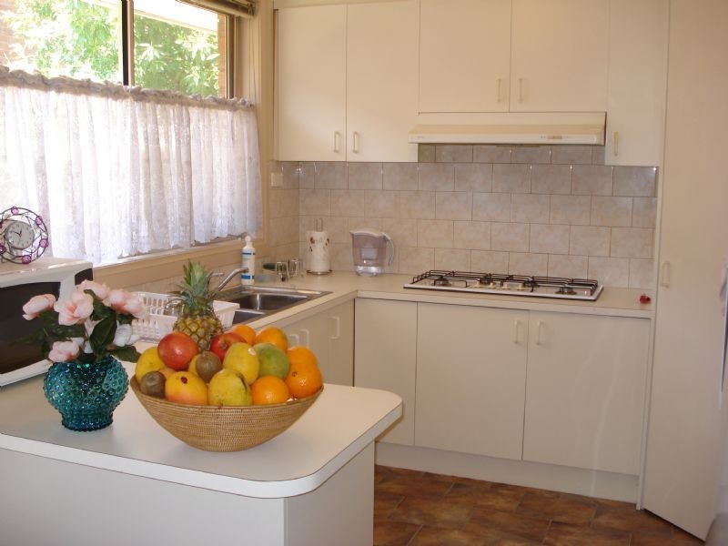 2/440 Clayton Road, Clayton VIC 3168