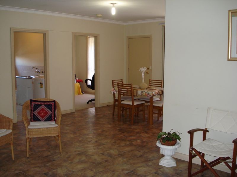 2/440 Clayton Road, Clayton VIC 3168