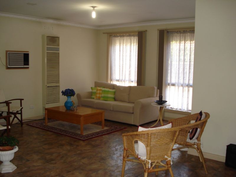 2/440 Clayton Road, Clayton VIC 3168