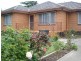 123 Wanda Street, Mulgrave VIC 3170