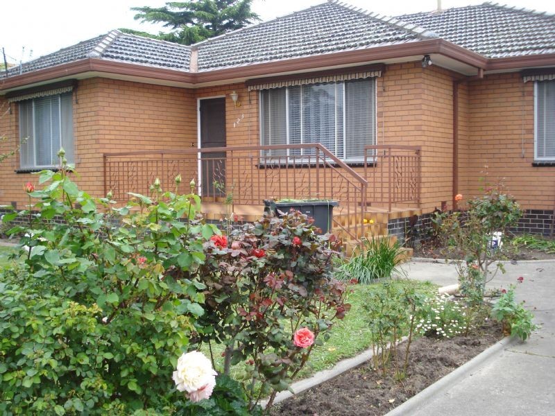 123 Wanda Street, Mulgrave VIC 3170