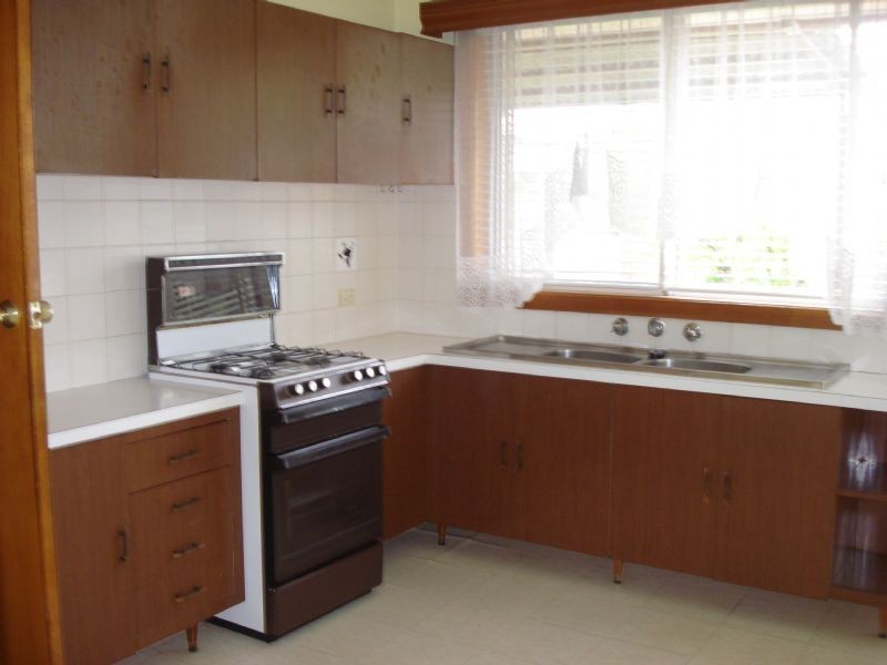 123 Wanda Street, Mulgrave VIC 3170