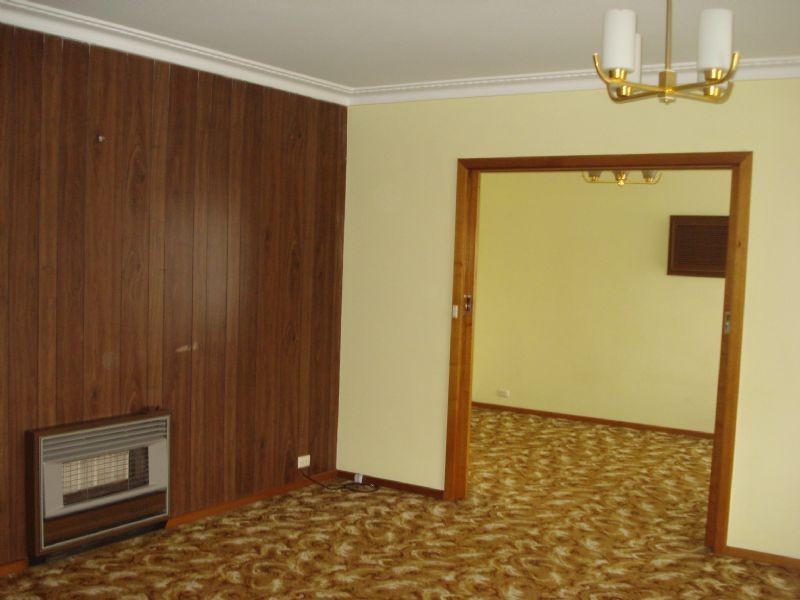 123 Wanda Street, Mulgrave VIC 3170