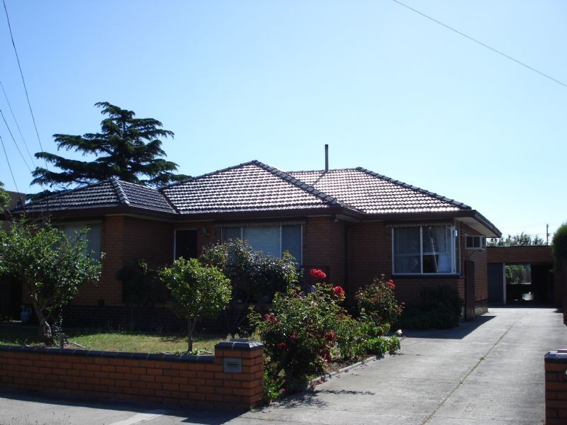 123 Wanda Street, Mulgrave VIC 3170
