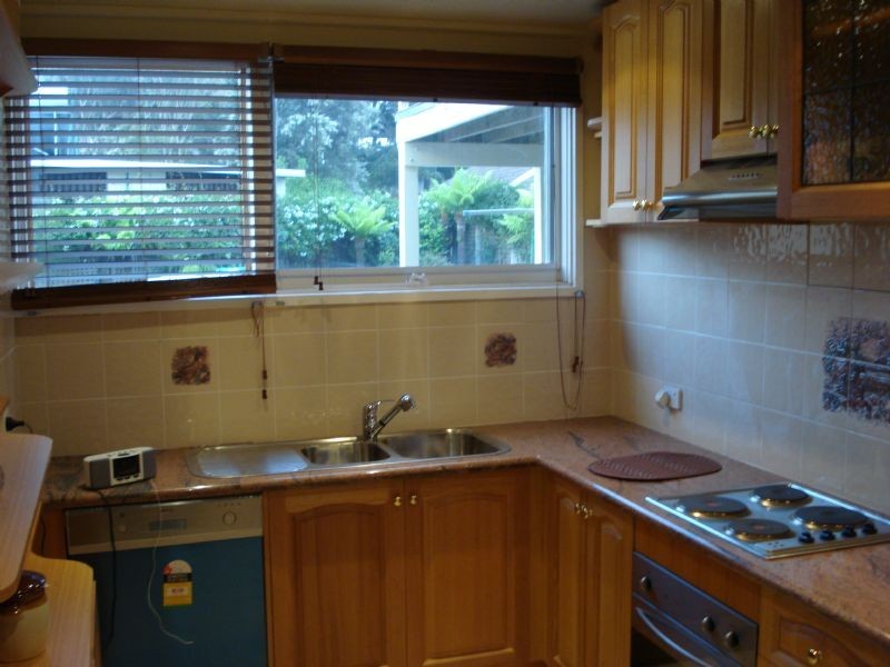 29 Old Eastern Court, Oakleigh South VIC 3167