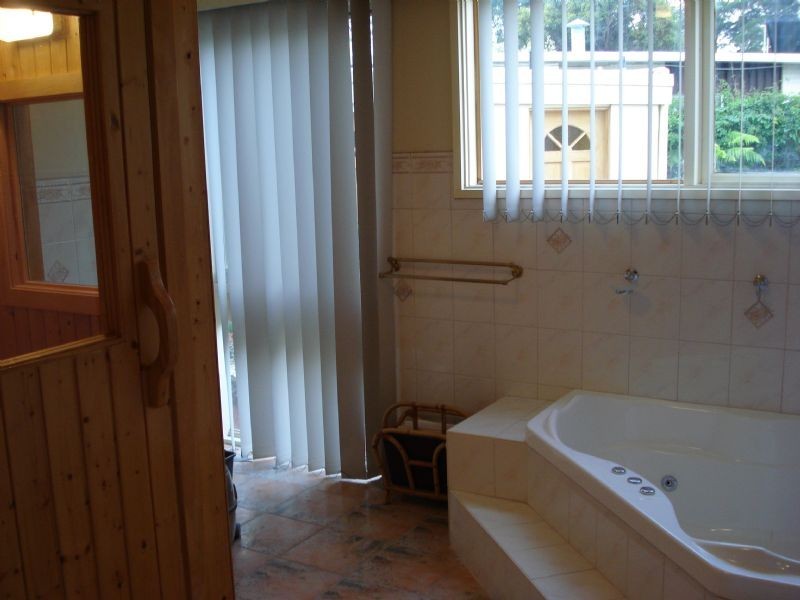 29 Old Eastern Court, Oakleigh South VIC 3167