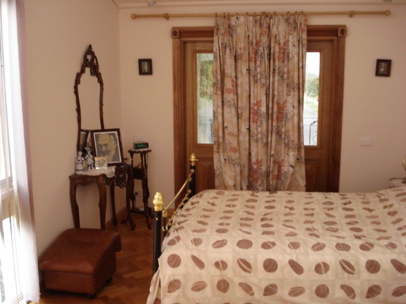 29 Old Eastern Court, Oakleigh South VIC 3167