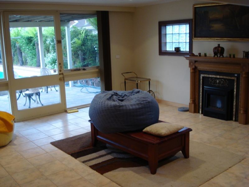 29 Old Eastern Court, Oakleigh South VIC 3167