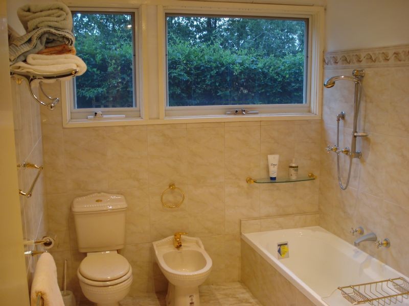 29 Old Eastern Court, Oakleigh South VIC 3167