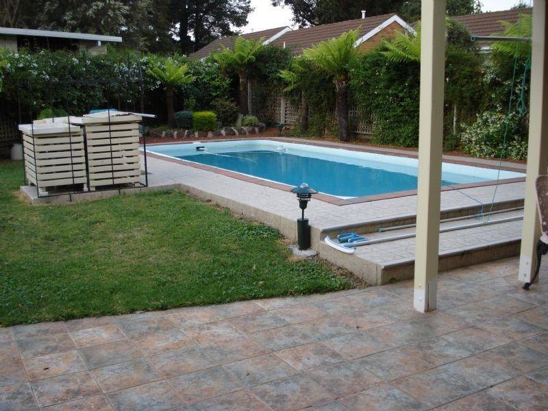 29 Old Eastern Court, Oakleigh South VIC 3167