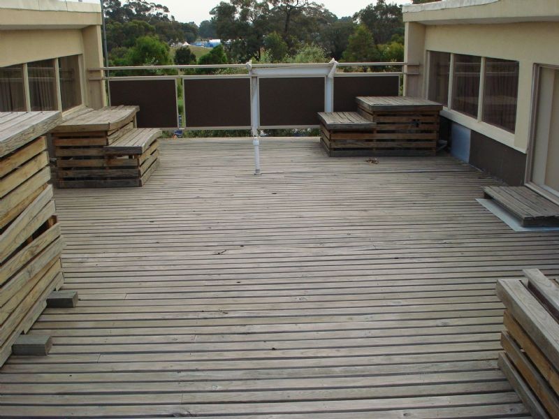 29 Old Eastern Court, Oakleigh South VIC 3167