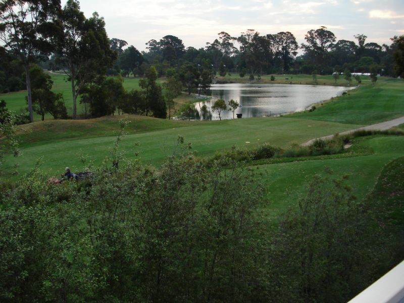 29 Old Eastern Court, Oakleigh South VIC 3167