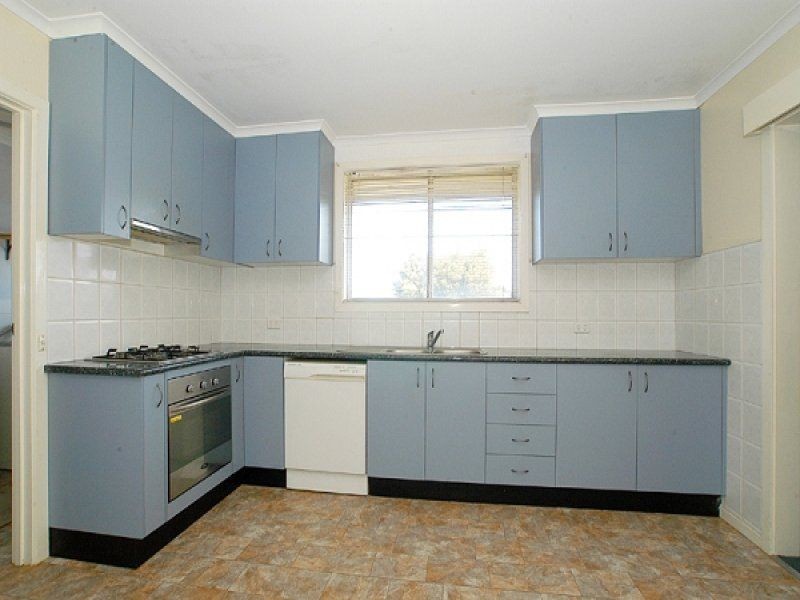 1/25 Oakes Avenue, Clayton South VIC 3169