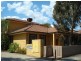 6/9-11 Dixon Street, Clayton VIC 3168