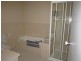 6/9-11 Dixon Street, Clayton VIC 3168