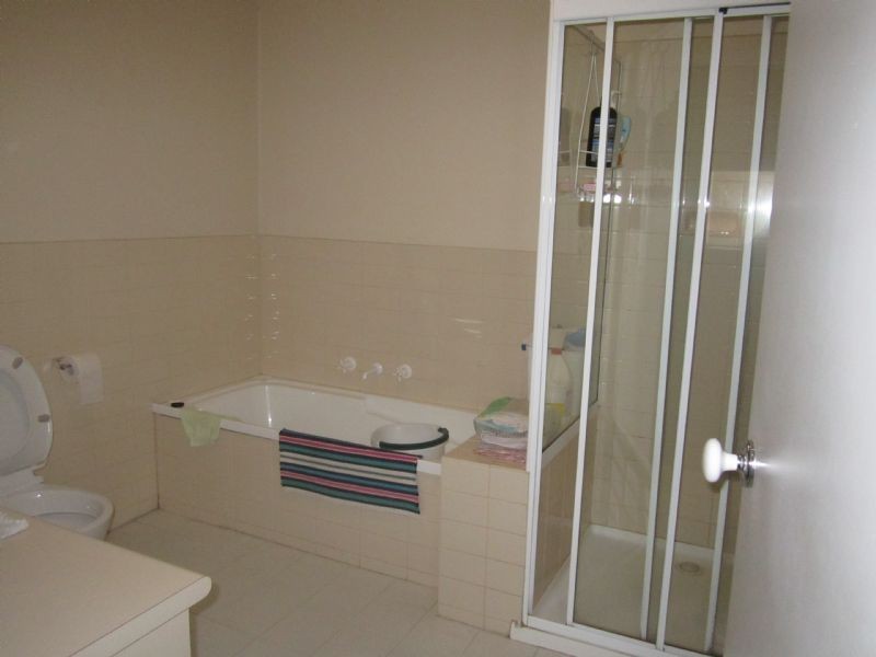 6/9-11 Dixon Street, Clayton VIC 3168