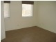 6/9-11 Dixon Street, Clayton VIC 3168