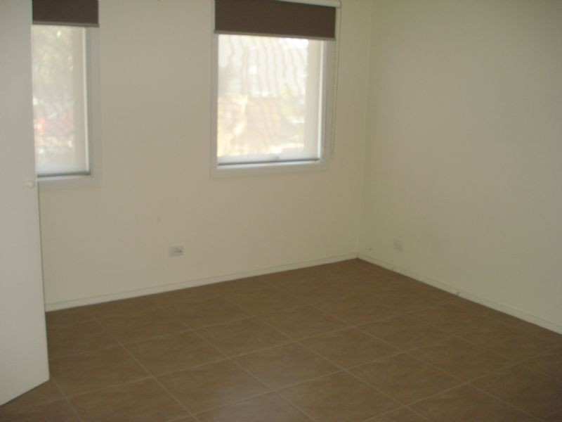 6/9-11 Dixon Street, Clayton VIC 3168
