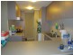 6/9-11 Dixon Street, Clayton VIC 3168
