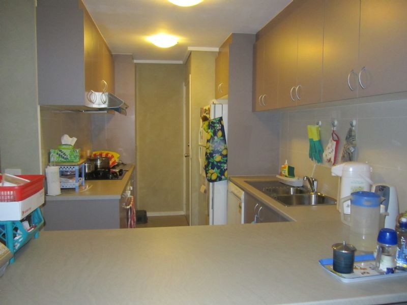 6/9-11 Dixon Street, Clayton VIC 3168