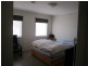 6/9-11 Dixon Street, Clayton VIC 3168