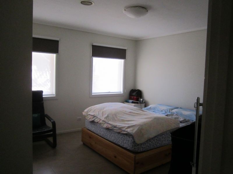 6/9-11 Dixon Street, Clayton VIC 3168