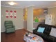 6/9-11 Dixon Street, Clayton VIC 3168