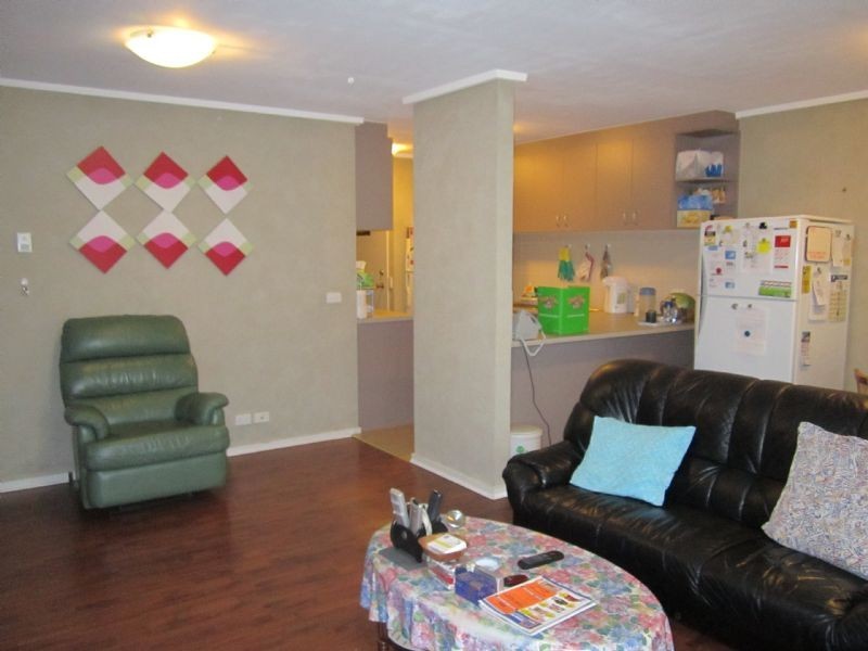 6/9-11 Dixon Street, Clayton VIC 3168