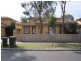6/9-11 Dixon Street, Clayton VIC 3168