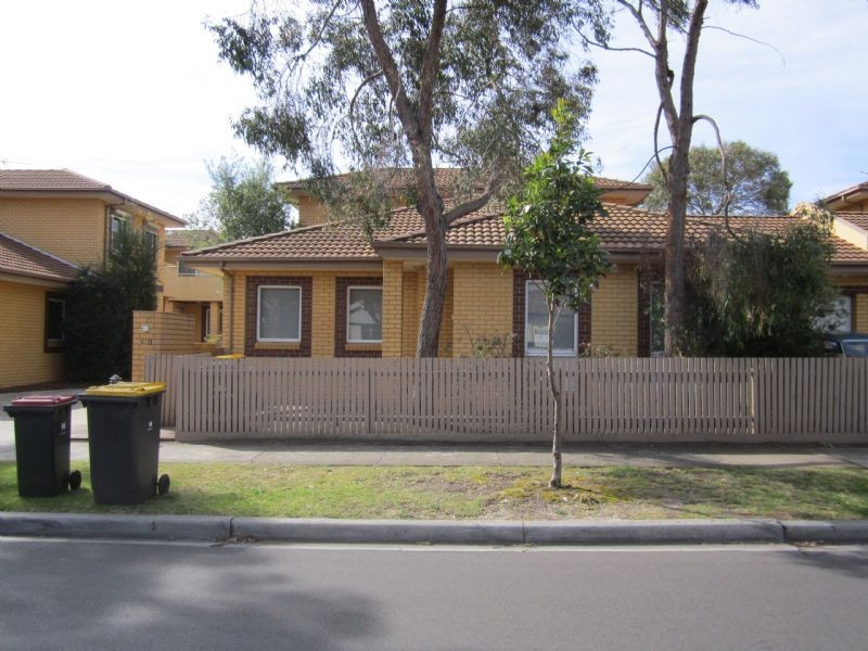 6/9-11 Dixon Street, Clayton VIC 3168