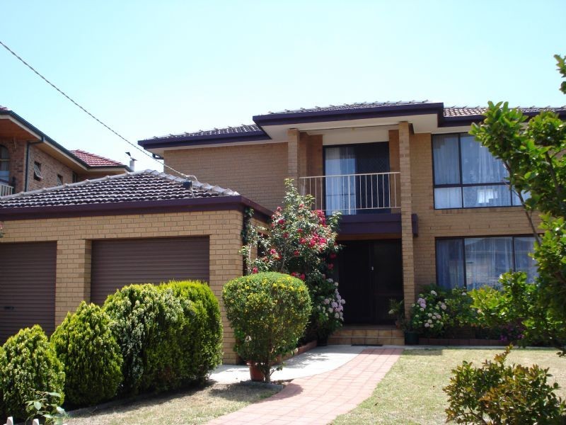 15 Poulter Crescent, Clarinda VIC 3169