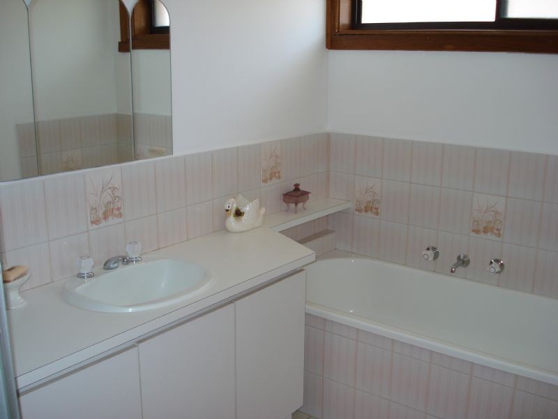 15 Poulter Crescent, Clarinda VIC 3169