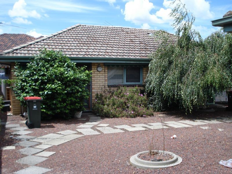 10/2 Thomas Street, Clayton VIC 3168