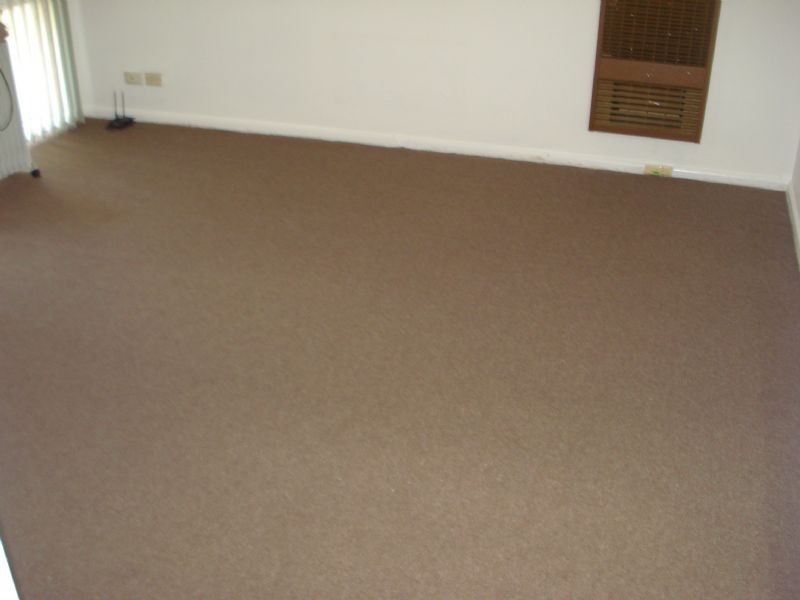 10/2 Thomas Street, Clayton VIC 3168