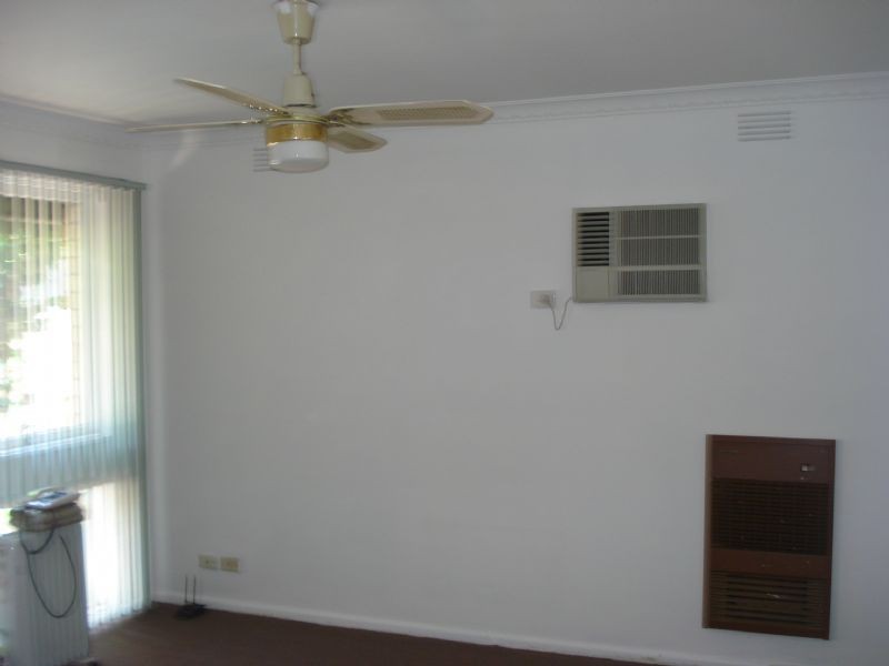 10/2 Thomas Street, Clayton VIC 3168