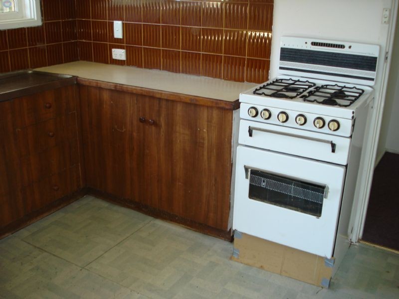 21 Coolavin Road, Noble Park North VIC 3174