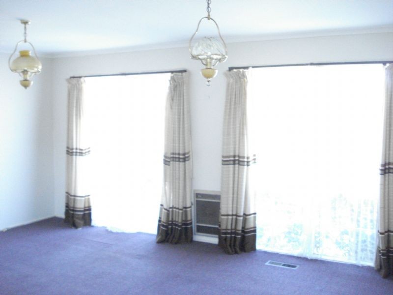 21 Coolavin Road, Noble Park North VIC 3174